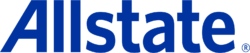 Allstate_wordmark.svg