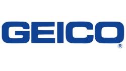 GEICO-logo