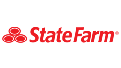 State-Farm-Logo