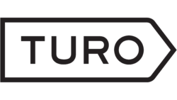 Turo-logo