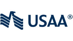 USAA-logo-e1646318720692