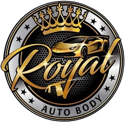 Royal Auto Body of Plano 