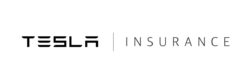 tesla-insurance