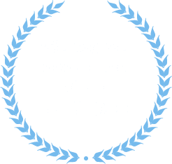 We waive deductible of up to $1,000